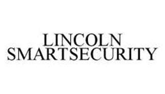 Lincoln national corporation is a fortune 250 american holding company, which operates multiple insurance and investment management business. LINCOLN SMARTSECURITY Trademark of The Lincoln National Life Insurance Company Serial Number ...