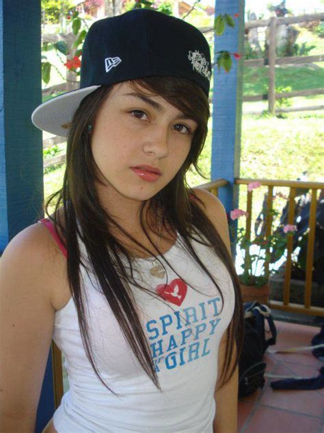 fotos de chicas guatemaltecas lindas mujeres de guatemala