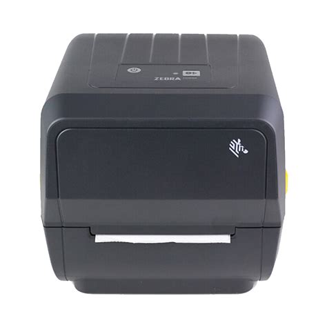 Download the latest version of the zebra industrial printer zt220 driver for your computer's operating system. قیمت و خرید چاپگر برچسب زبرا Zebra ZD220t | فروشگاه ...