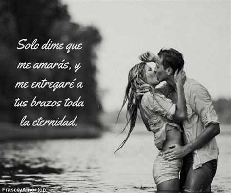 Introducir 55 Imagen Frases De Amor Frases Romanticas Abzlocalmx