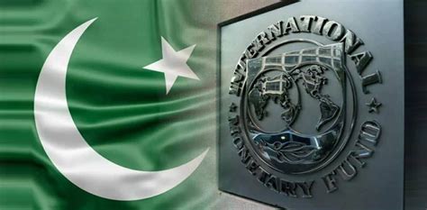 Pakistan Imf Still Away From Agreement With Final Stage Hiccups