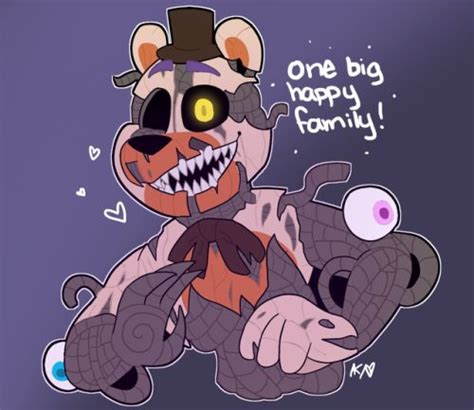 🎀stay Snazzy🎀 Fnaf Fnaf Drawings Fnaf Art