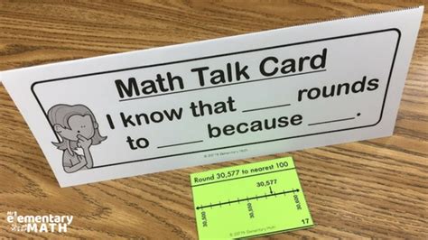 How To Make Your Kids Independent During Math Centers Mr Elementary Math