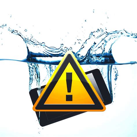 Iphone Se 2020 Water Damage Repair Mister Mobile