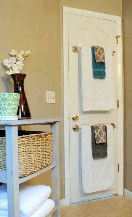 15 Diy Pretty Towel Arrangements Ideas Home Decor