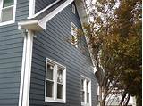 How Much Is Siding Replacement Photos