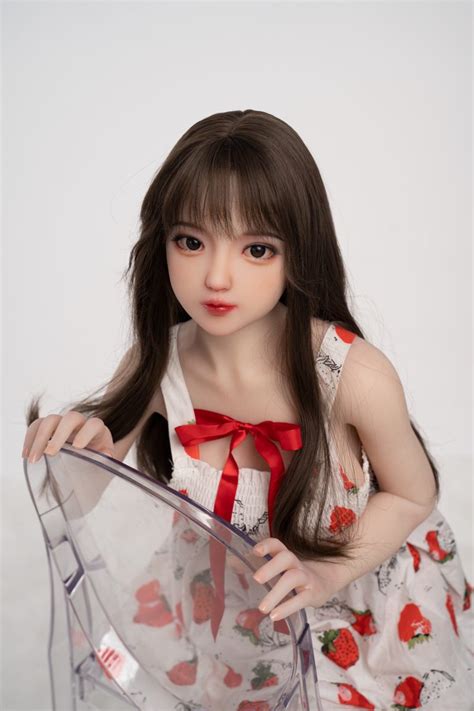 Axb Cm Tpe Kg Big Breast Doll With Realistic Body Makeup C Dollter