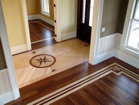 Cleaning Engineered Wood Floors Tips Step By Step Roy