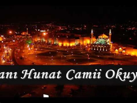 Ezan vakti geri sayım aracı ile namaz vakitleri bilgisini takip edebilirsiniz. Sabah Ezanı - Ismail Hakkı Solmaz - YouTube