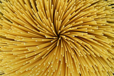 More Pasta Please Null Food Art Photography Food Photography