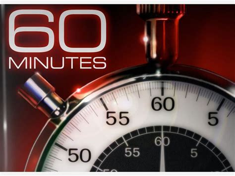Tsh levels were assessed at baseline, 45, 90, 135 and 180 days after the start of the study. 60 Minutes : Free Download, Borrow, and Streaming ...
