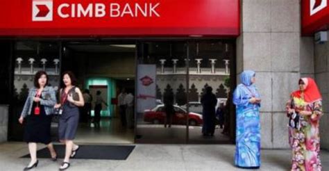 Nak mula menyimpan wang untuk tahun 2021? CIMB, CIMB Islamic waive fees for Tabung Haji transactions
