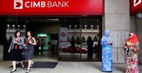 0️⃣1️⃣pertama sekali anda perlu buka akaun tabung haji dahulu. CIMB, CIMB Islamic waive fees for Tabung Haji transactions