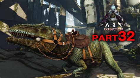 Dec 12, 2016 · i want to buy extinction core source.if you have please contact wwu4816@gmail.com strife jul 14 @ 4:53am dude the mod is discontinued there will never be an update unless the modder ever comes back to ark wich is unlikely, 【ARK：Extinction】#32 ギガノトサウルス【PC版】 - YouTube
