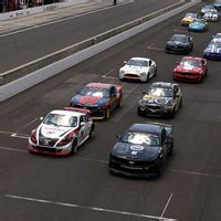 Catching Up With 2011 U S GT Academy Champion Bryan Heitkotter At