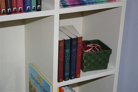 Ana White Tall Narrow Modular Bookcase Diy Projects