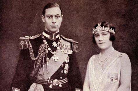 Queen elizabeth ii became the longest reigning monarch on 9th september 2015. Second Royal baby: Where will Kate Middleton and William's ...