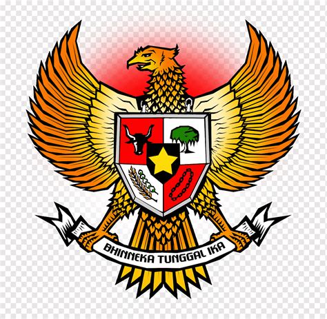 State University Of Surabaya Asosiasi Profesi Pendidikan Pancasila Dan