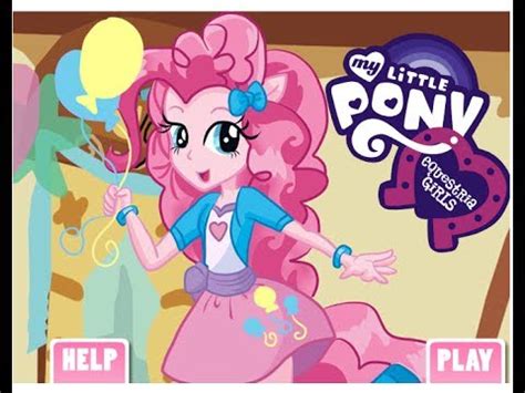 You can play the games on your computer or laptop, using any browser. My Little Pony Online Games My Little Pony Hidden Numbers ...