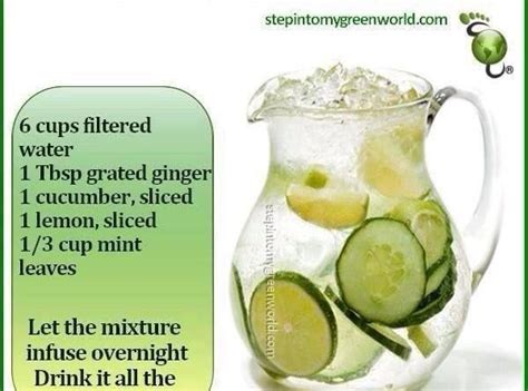How much cactus water should you drink? Flat Tummy Water Recipe | Just A Pinch Recipes