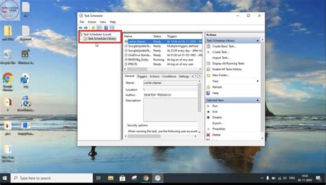 In this guide, we will see how to clear the windows update. Automatically Clear RAM Cache Memory in Windows 10 - LotusGeek