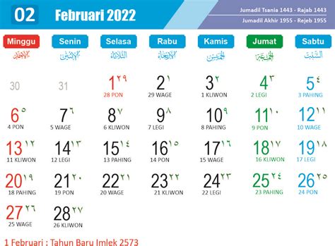 Calendar Bulan Desember 2022 Lengkap Dengan Tanggal Merah 2023 Imagesee