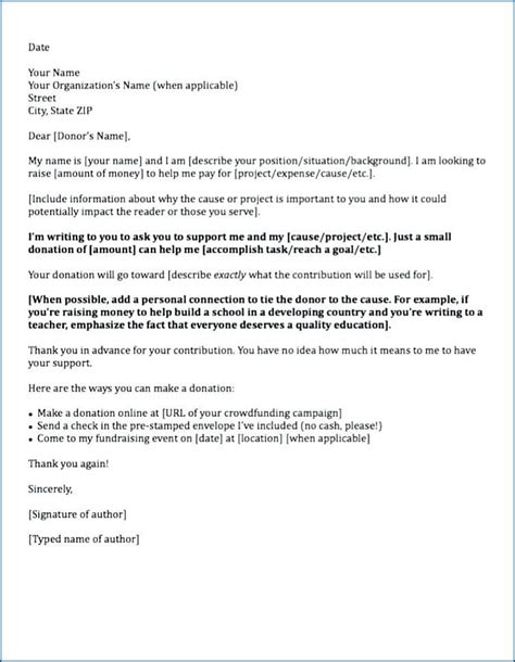 I am not looking to write to text or use the courser in any way i simply want the presentations on the screen you could print them off as pdf and view them on your ipad or in keynote on your ipad. see sample of letter requesting funding from the city - Google Search | Donation letter template ...