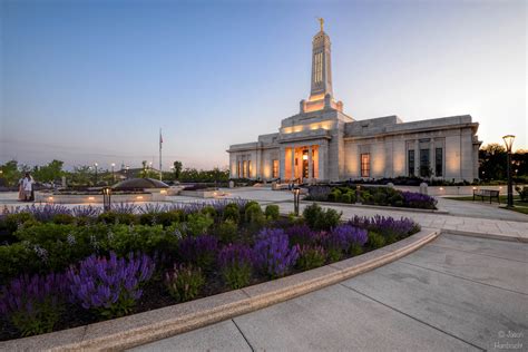 the church of jesus christ of latter day saints carmel indiana architecture of indiana