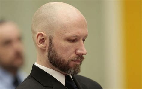Breivik was born on february 13, 1979, to jen breivik, an economist at the norwegian embassy in breivik's parents split when he was a year old, and behring moved back to norway, taking her young. Court: Norway didn't violate rights of mass murderer ...