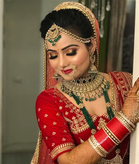 pin by antonio roque on antonio roque top bridal makeup indian bridal makeup indian bride makeup
