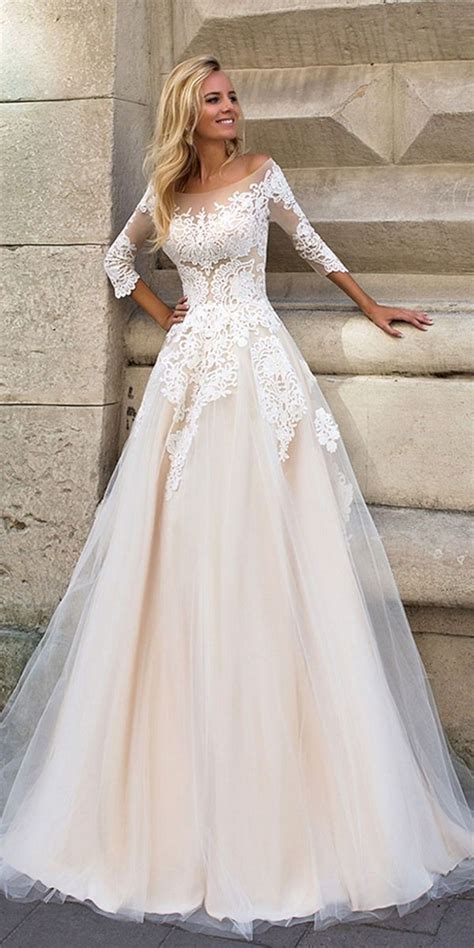 Say Yes To The Dress Super Beautiful Wedding Dresses