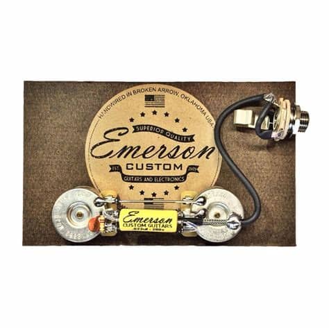 Les Paul Jr Wiring Diagram - Database - Wiring Diagram Sample