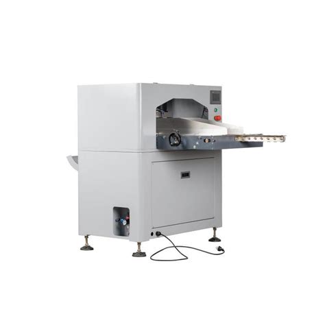 We did not find results for: China Low Price High Speed Spine Cutting Machine - China ...