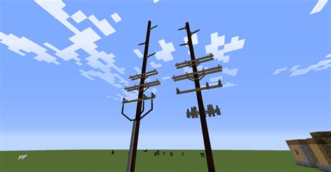 Kit powerline av1000 e wifi 750. UtilityCraft Reborn - WIP Mods - Minecraft Mods - Mapping ...