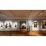 Lighting Museums And Art Galleries With LED  Stanpro