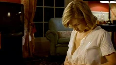 Juliet Stevenson Breasts Scene In The Politicians Wife Porn Videos