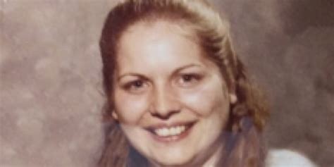 Body Found In Indiana In 1982 Idd As Wisconsin Woman Who Vanished Dnyuz