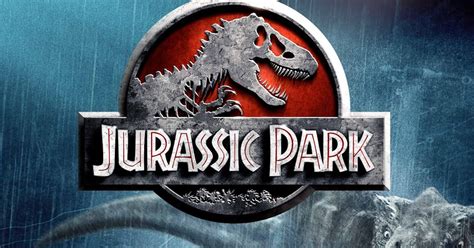 Jurassic Park 1 1993 720p Watch Online Shamsi Movies
