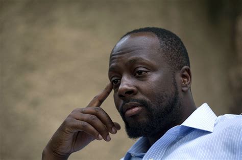 May 29, 2018 · jean was born in haiti in 1971 and moved to brooklyn near coney island in new york city with his parents at the age of nine, before eventually moving to newark, new jersey in high school. Wyclef Jean Destroyed By Reddit In His Own AMA | Gizmodo ...