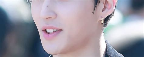 Can You Identify The Idol Just By The Placement Of Their Moles Koreaboo