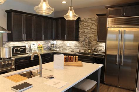 For over 26 years, premier kitchen and bath has been making your remodeling dreams come true! Gallery | Premier Kitchen & Bath Gallery | Midland MI