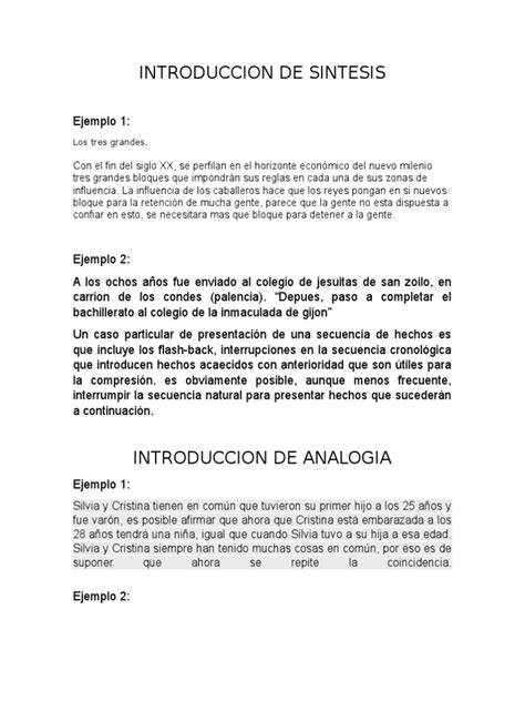 Parrafo De Introduccion Pdf Felicidad Moralidad