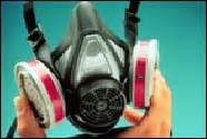 Auxiliary scba must be of sufficient duration to permit. Develop & Implement an Emergency Action Plan | Evacuation ...