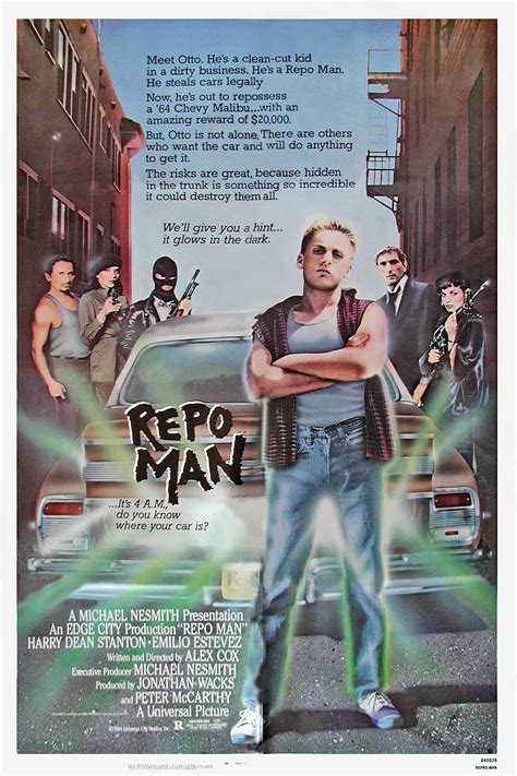 Terdapat banyak pilihan penyedia file pada halaman tersebut. Movie Posters.2038.net | Posters for movieid-1477: Repo ...