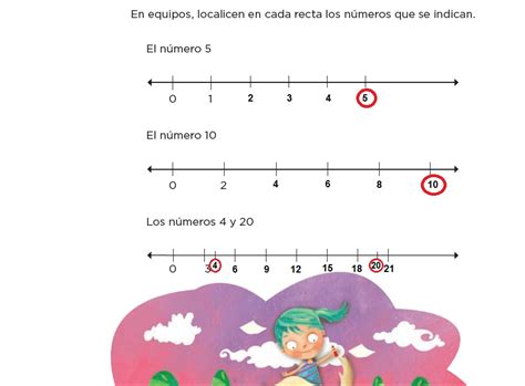 Hola me podrian ayudar con los libros de primer grado secundaria porfavor, ya que no alcanse y se me esta complicando mucho cump'lir con las tareas. ¿Cuál es la escala? - Bloque II - Lección 25 ~ Apoyo Primaria
