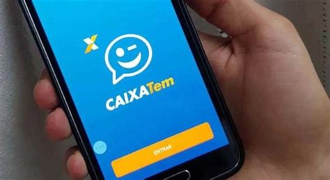 Caixa will maintain in this last cycle the rule that anticipates the dates of deposits in the digital account, which only allows purchases and payment of bills through the caixa tem application, and who received the last installment of r $ 600 in september: Auxílio de R$ 600 sumiu do aplicativo Caixa Tem? Saiba o ...