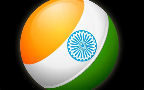 We have brought here to you with indian flag transparent png vector hd image for free to download for your need. Tiranga Images HD Photos Wallpaper Download | Indian Flag Images Free Download