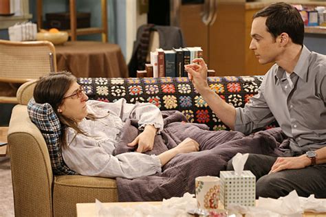 13 a inspiring moments between sheldon and amy on the big bang theory tv fanatic