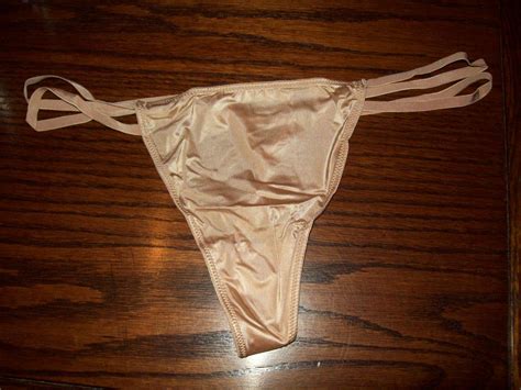 Nude G String Panties Datawav My Xxx Hot Girl