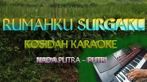 150k reads 9.1k votes 33 part story. Kultum Rumahku Surgaku / RUMAHKU SURGAKU | Design Graphic / Kumpulan materi kultum, ceramah dan ...